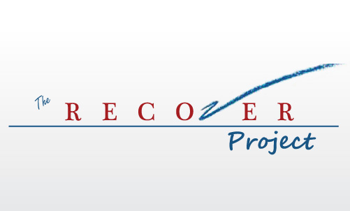 The RECOVER Project